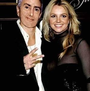 Meet your Posher, Steve